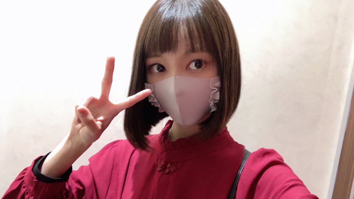 たけだまりこ Takeda Mariko Twitter