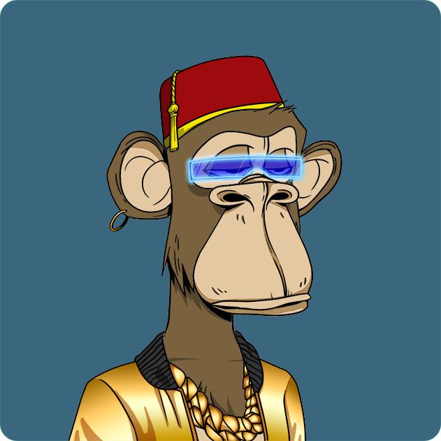 pranksy's tweet photo. How did i do? @BoredApeYC 

https://t.co/CgTXuX7EBR

#NFTs https://t.co/V4B1kfrqHa