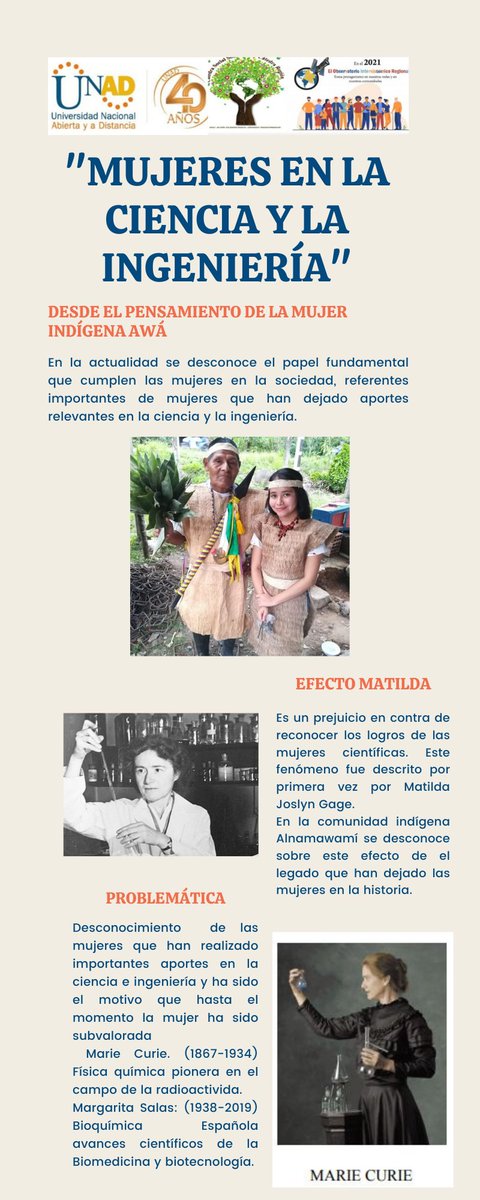 Diana Moreano Figueroa tweet media
