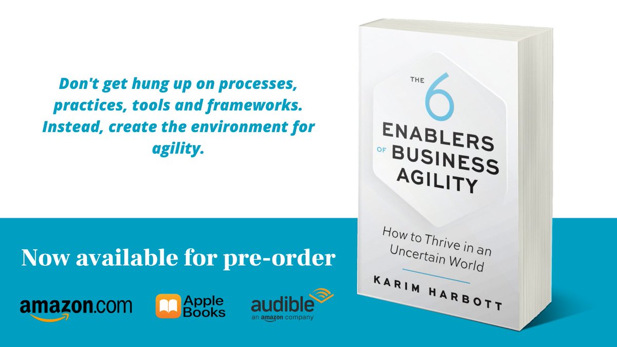 Karim Harbott tweet media