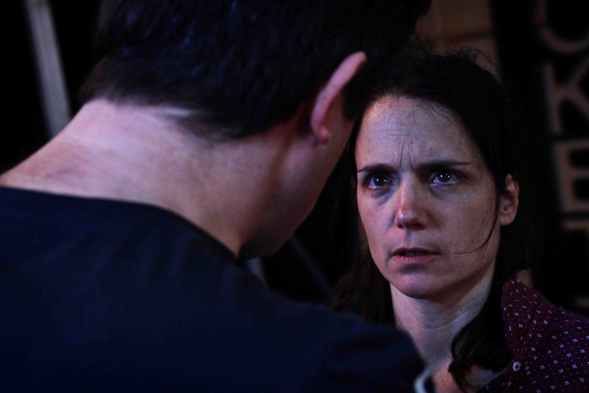 salabeckett's tweet photo. #ElQueNoEsDiu de @MariliaSamper, espectacle del cicle #jotambé, aborda des de la història personal d'una parella la realitat silenciada de la cultura de la violació. Últimes hores de venda anticipada a preu reduït, només fins demà diumenge 02/05.

https://t.co/sp7HInPqPs https://t.co/VqetLrVOlq