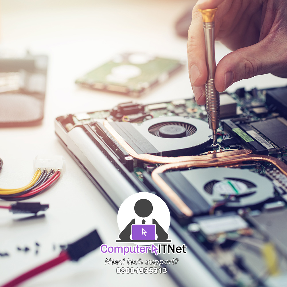 computeritnet's tweet image. We are committed to delivering the best laptop repair in London and no other repair specialists can match our fast and cost-effective solutions
computeritnet.com/laptop-repair/
#computeritnet #pcrepair #laptoprepair #iPhonerepair #datarecovery #laptopscreenreplacement