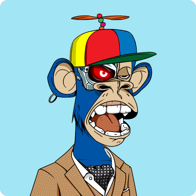 pranksy's tweet photo. How did i do? @BoredApeYC 

https://t.co/CgTXuX7EBR

#NFTs https://t.co/V4B1kfrqHa