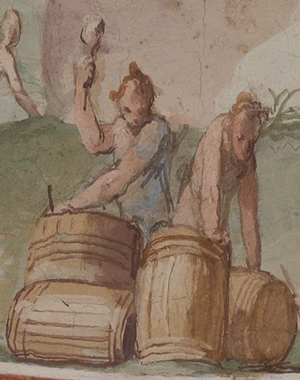 Festa del Lavoro
#1maggio #festadellavoro #RipARTiamo #museitaliani
<a href="/MuseoArcheoCa/">Musei Nazionali di Cagliari</a> <a href="/MuseiCaprera/">Musei Garibaldini di Caprera</a> <a href="/galleriaspada/">Galleria Spada</a> <a href="/MuseoArcheoVene/">MuseoArcheoVenezia</a> <a href="/Museo_Eboli/">MuseoArcheologicoNazionaleEboli</a> <a href="/museotattile_VA/">museo tattile varese</a> <a href="/RegioneLazio/">Regione Lazio</a> <a href="/museitaliani/">museitaliani</a>