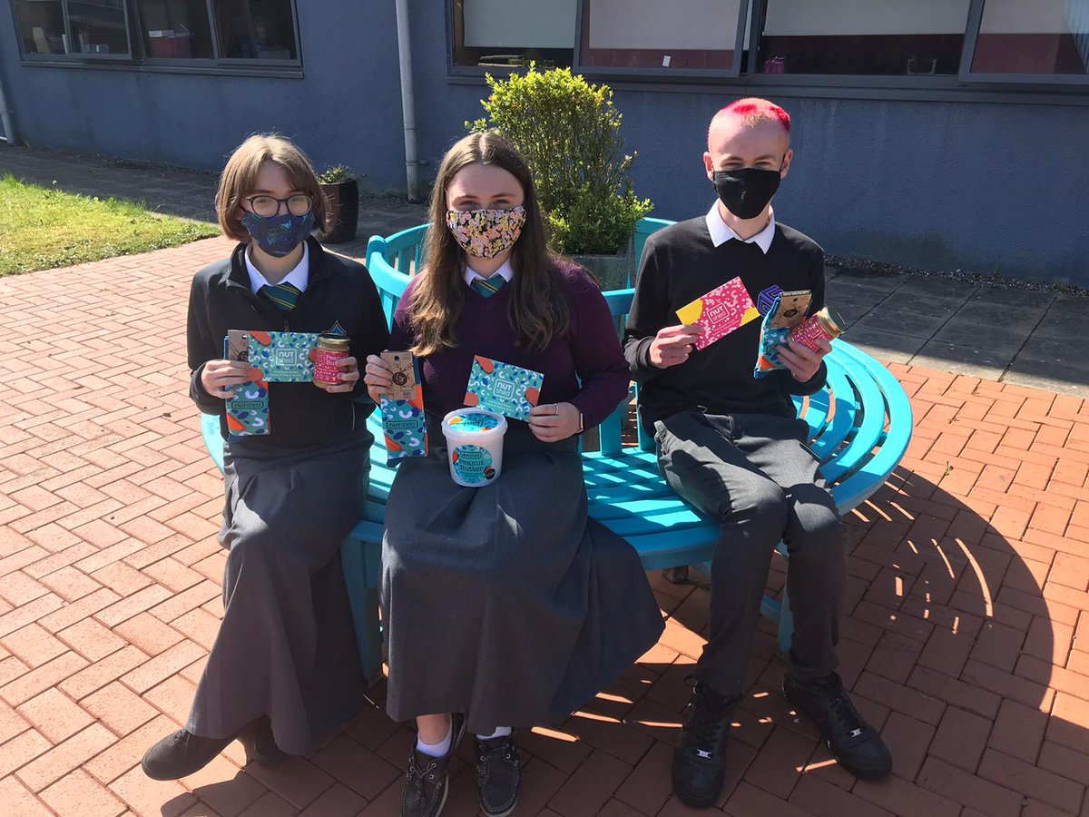 Ms O' Callaghan tweet media