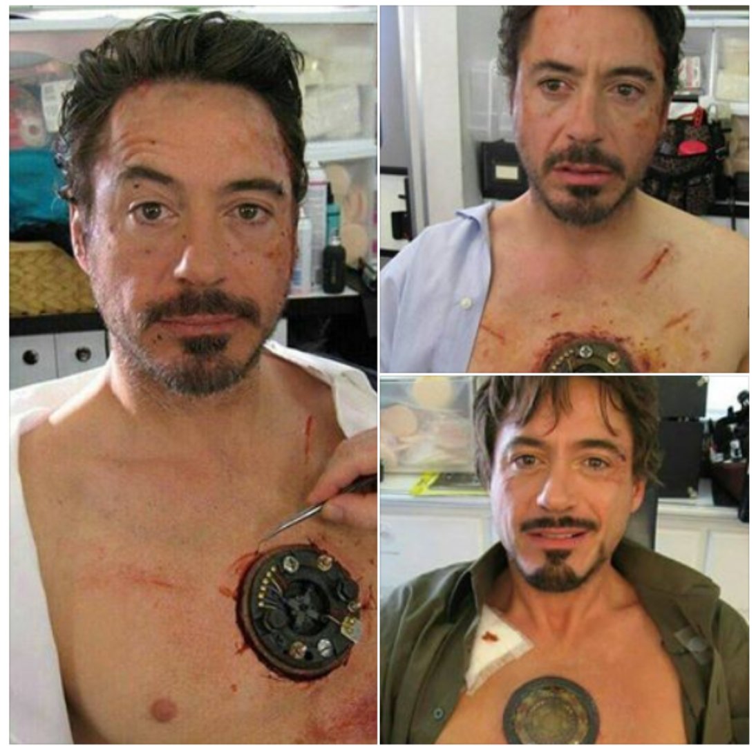 Complots Faciles tweet media