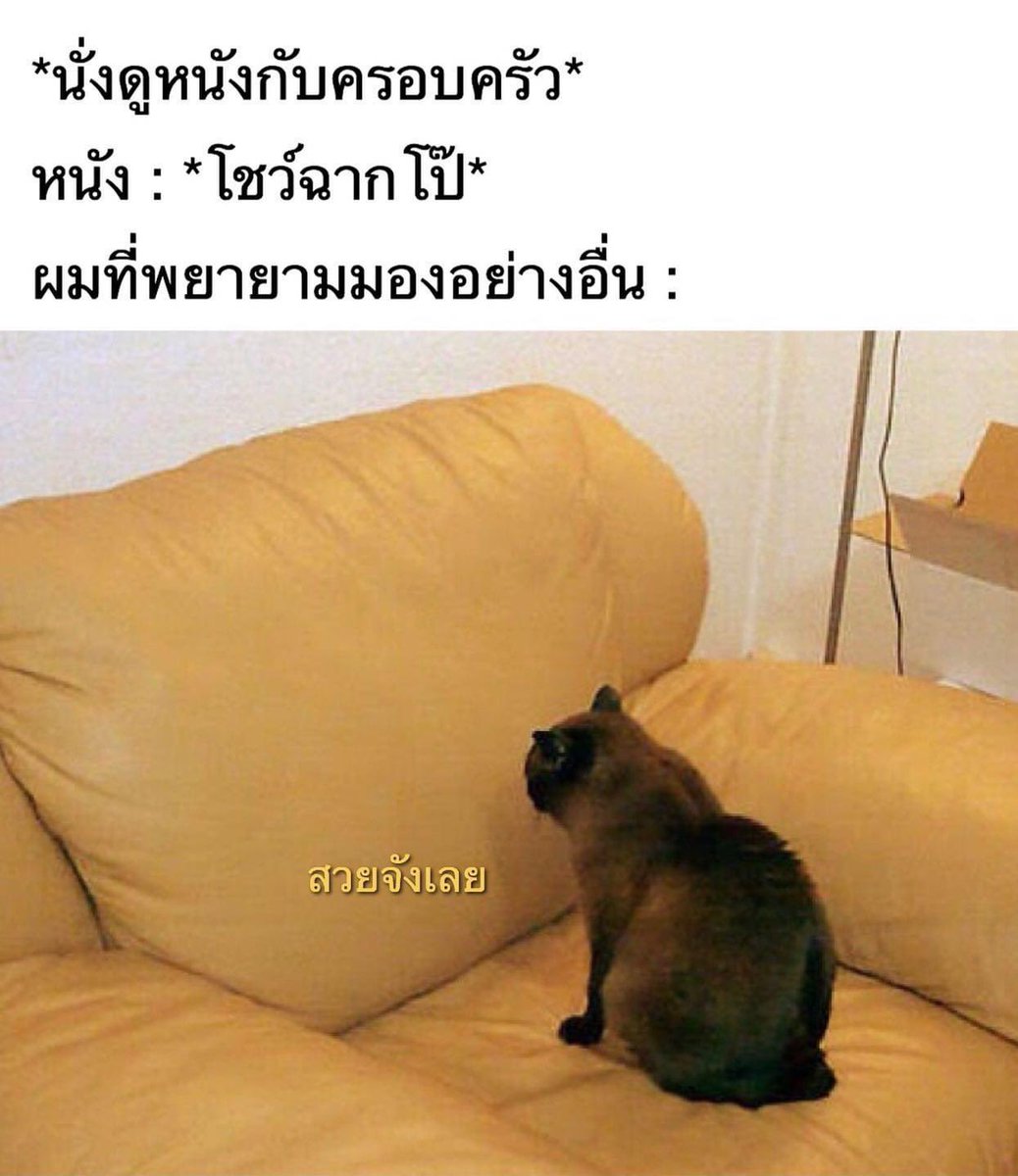กุ555555555555555555555555555555555555555555555555555555