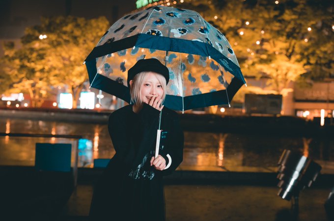 Twitterのコスプレ画像25