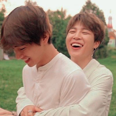 do not open this thread if you miss VMIN :((