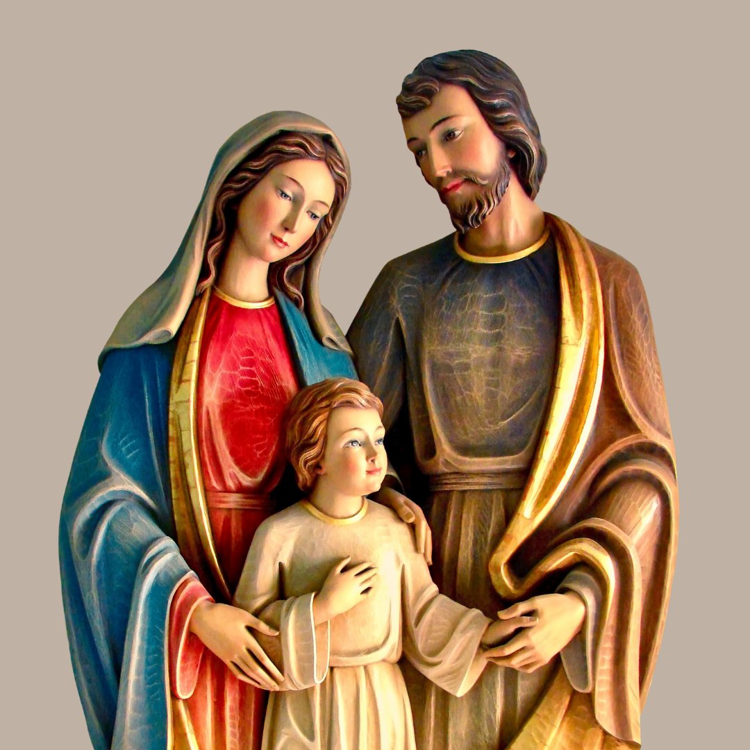 Catholic Priest Media on Twitter: