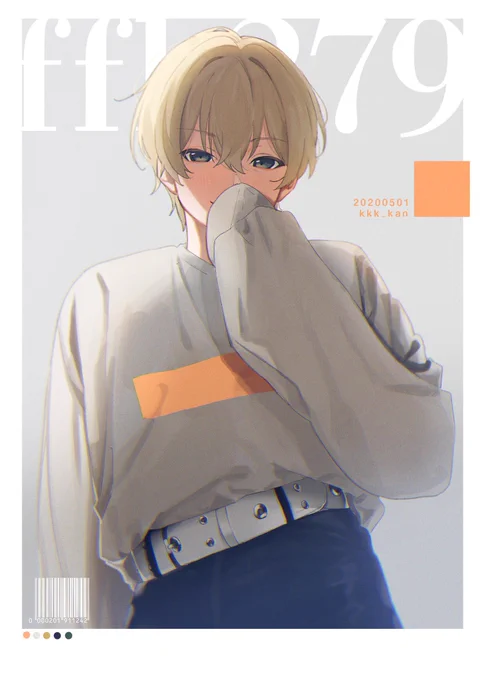 #ゴールデンウィークSNS展覧会 