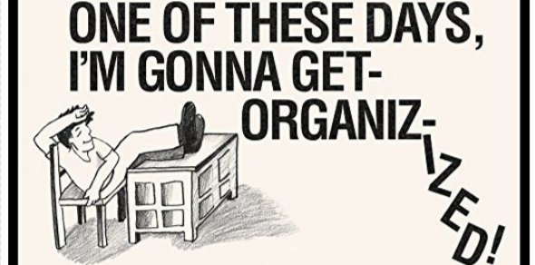 Daniel Israel tweet media