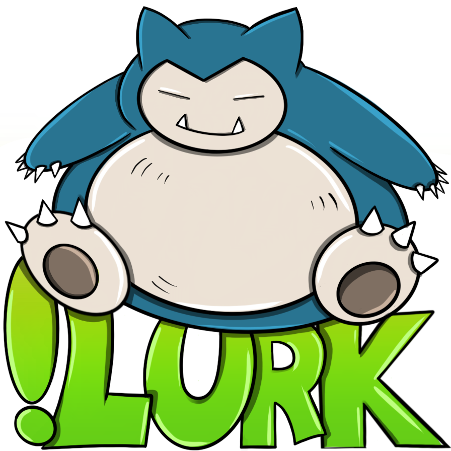BUDZANDBASS92's tweet photo. Whats good people sorry i didnt get on yesterday had a couple things come up but we guna be on today an can i give a MASSIVE shout out to @LollieGirlGamer for the DOPE ASS new emote tell me u love it. YOU LOVE IT lol go check her out an her work https://t.co/QamCFVTOBB