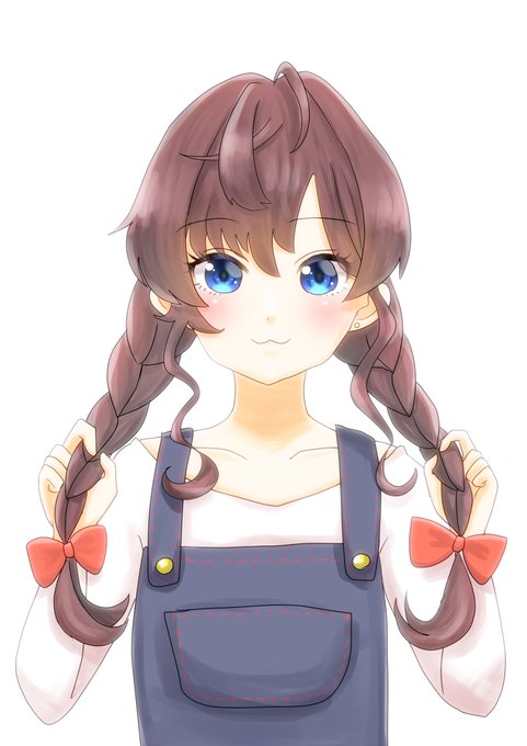 オーバーオールのtwitterイラスト検索結果 古い順 オーバーオールのtwitterイラスト検索結果 古い順