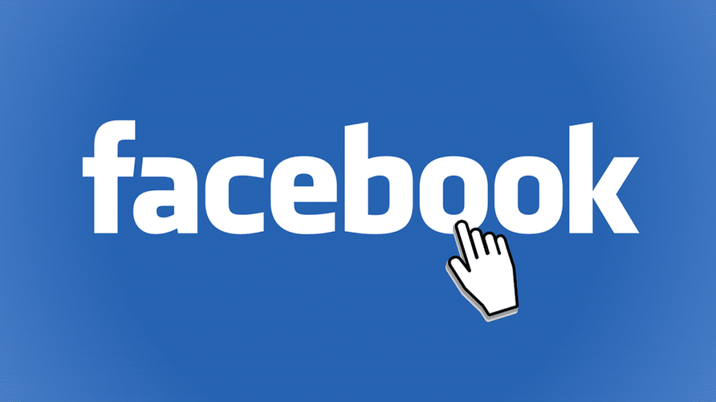 teknoloji_org's tweet photo. Facebook Downpour Interactive şirketini satın aldı. Facebook'un yeni şirketi hakkında detaylı bilgilere haberimizden ulaşabilirsiniz.
🌐>>https://t.co/SOjDDXnU0V
#teknoloji #downpourinteractive #facebook #onward #vr https://t.co/qtQKixNgIu
