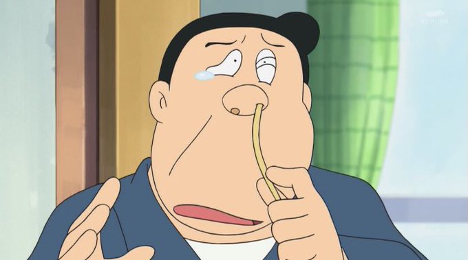 ねことも S Recent Tweets 26 Whotwi Graphical Twitter Analysis ねことも S Recent Tweets 26 Whotwi Graphical Twitter Analysis