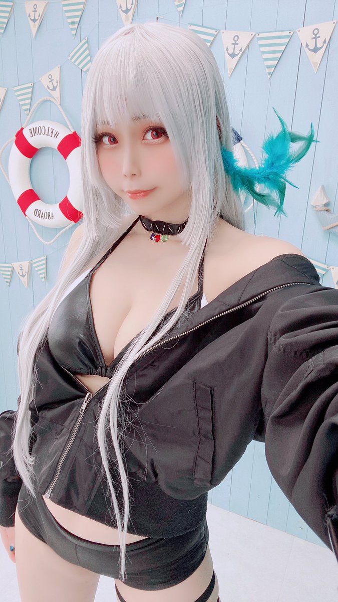 Twoucan マサチューセッツ の注目ツイート コスプレ