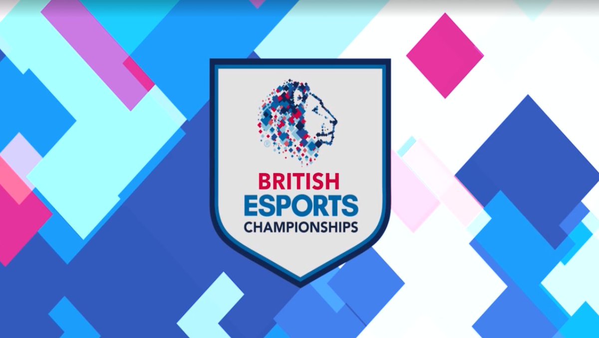 NCLanarkshire's tweet image. Congratulations to our NCL Esport team who have reached the Quarter Finals of the British Esports tournament of 'Valorant'. 

Tune in today at 12pm to watch them play live against Fife College 👉  twitch.tv/britishesports (viewers must be 16 +)

Good luck everyone! 😀🎮