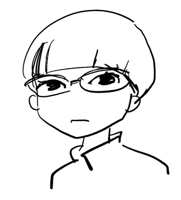 画像まとめ 宇宙よりも遠い場所 16ページ目 アニメレーダー 画像まとめ 宇宙よりも遠い場所 16ページ目 アニメレーダー