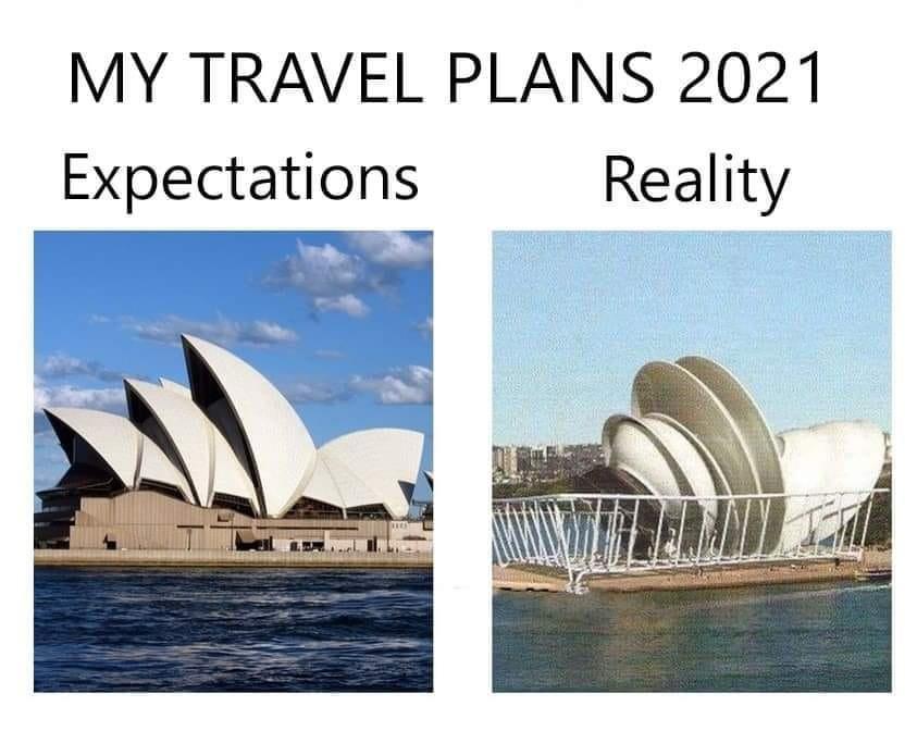 Is this your reality too? 🤣😭