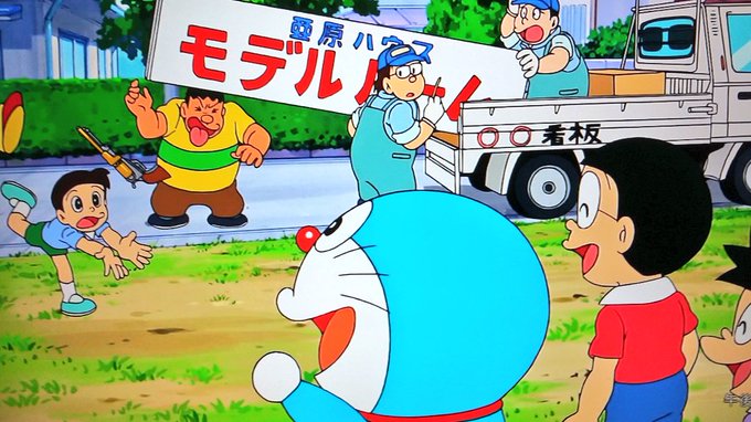 やくるとずの1個の味で抹茶の茶葉を感じたい さん の人気ツイート 9 Whotwi グラフィカルtwitter分析 やくるとずの1個の味で抹茶の茶葉を感じたい さん の人気ツイート 9 Whotwi グラフィカルtwitter分析