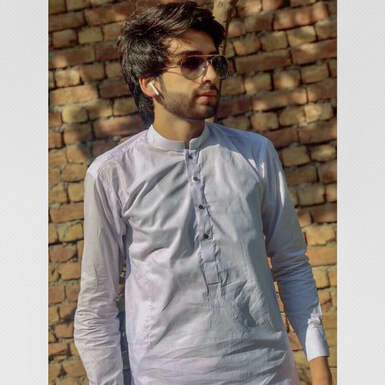 Affan B. Mahmood tweet media