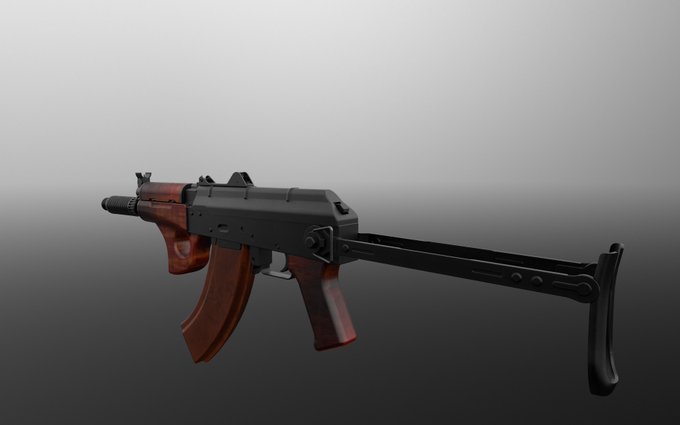 Blenderのtwitterイラスト検索結果