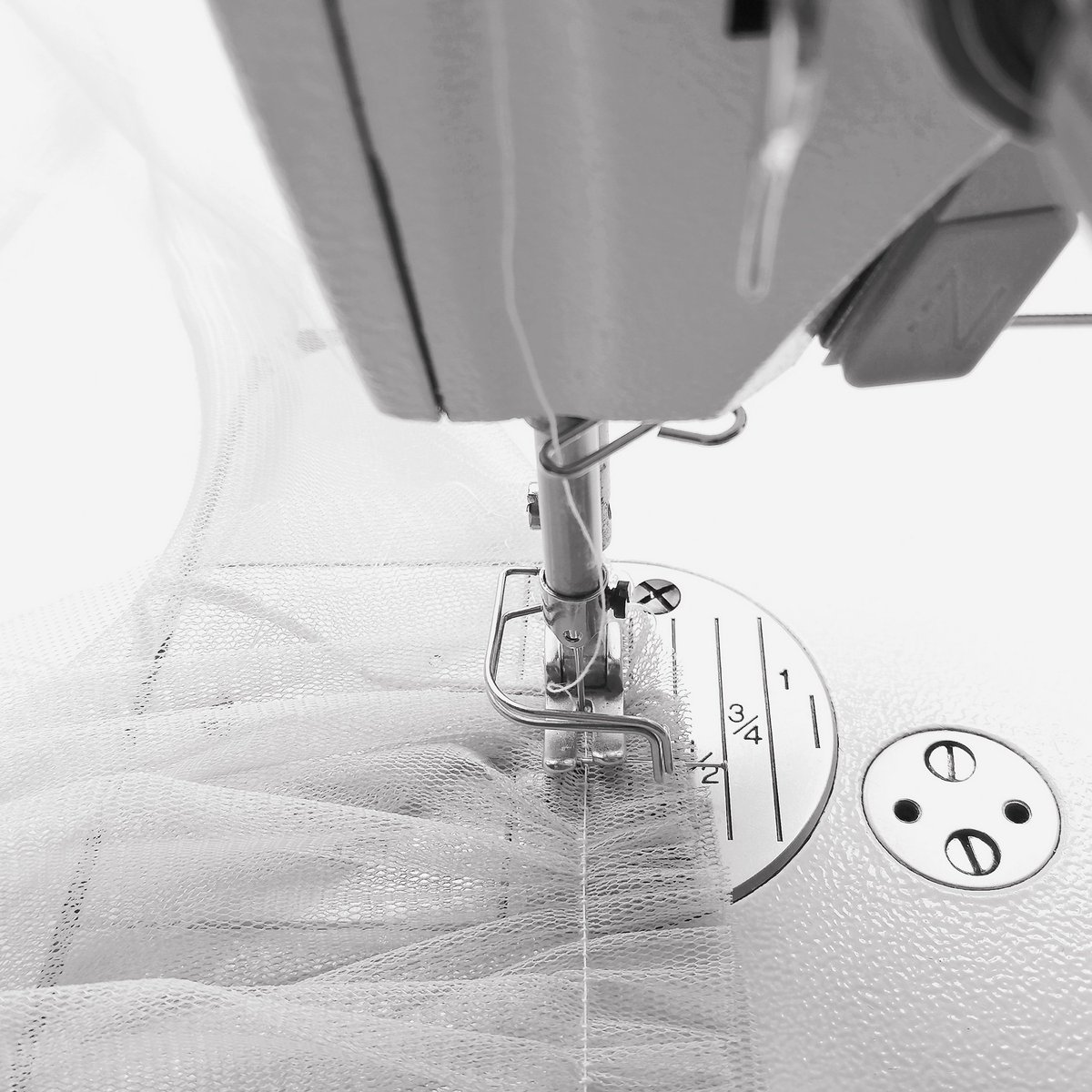 [AMARCA] Trabajar duro te llevará a la cima, disfrutar del camino te llevará más lejos. 

<a href="/tenerifemoda/">TenerifeModa</a> 
#amarca #amarcakids #tenerifemoda #modaespaña, #hechoenespaña #hautecouture #bride  #eveningdress #couturedress  #invitadaideal #invitadaperfecta #diadeltrabajador