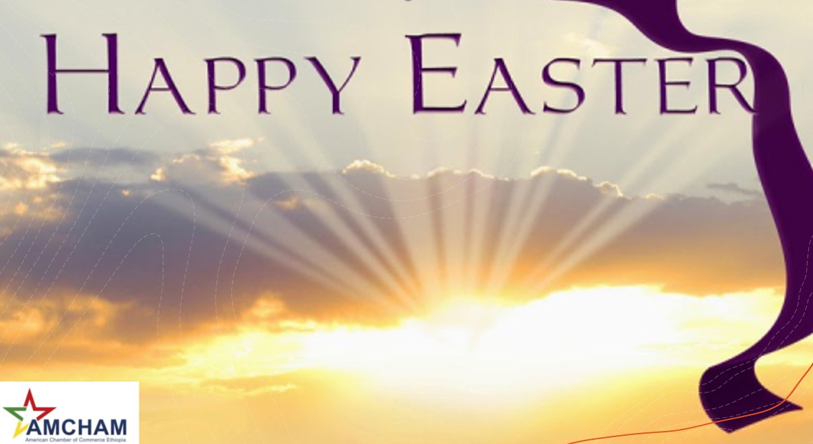 AmCham Ethiopia (@amchamethiopia) on Twitter photo 
