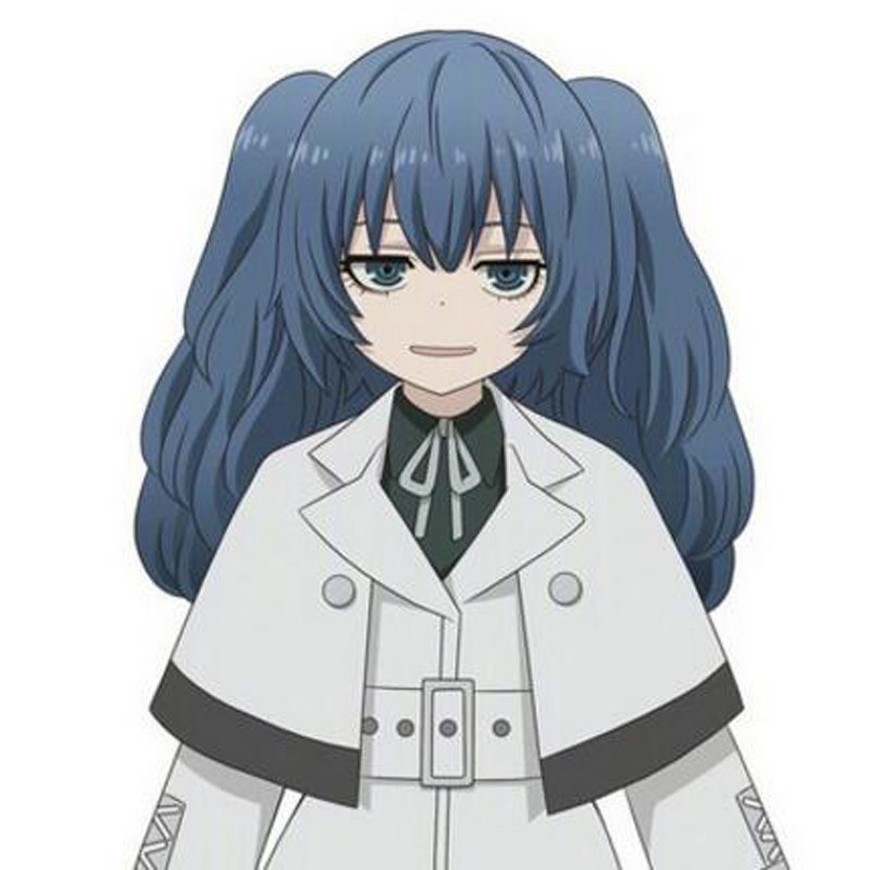 Сайко но сутоко яндере. Сайко но сутока янгире. Сайка на андроид. Сайко йонебаяши. Сайка на андроид.