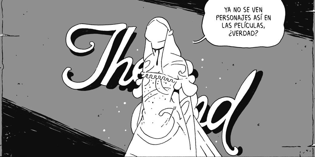 spiderlandsnake's tweet photo. ¡Mañana! 👻 #theunseenrecords https://t.co/xBzXU7LF4U