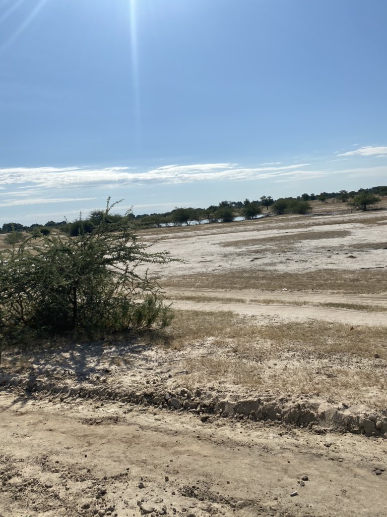 ndevashiya's tweet image. Im at the village in Omundudu for the weekend and I must say the impact of the NBC strike on our rural communities is extreme...Grannies asking why there’s just music playing on the radio, some say radio is the only way they access information🤦🏾‍♂️🤦🏾‍♂️