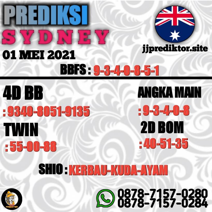 JJPrediktor's tweet photo. Prediksi jitu 🇦🇺 SYDNEY 🇦🇺 01 MEI 2021
JOIN MEMBER GRATIS KLIK   https://t.co/Vn9oM63QLZ
.
.
.
UPS YAH BOSSKU 🙏
#prediksiaydney #angkamainsydney #paitosydney #rumustogel #angkajitutogelonline #prediksitogel #prediksijitu #togelonline #livestreaming https://t.co/vLZziGbnGV