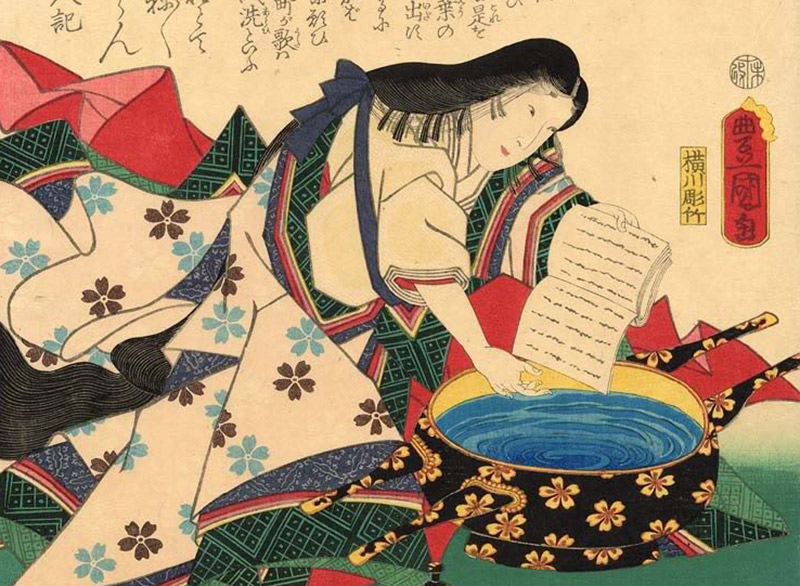 Heian легенды re written. Период Хэйан в Японии живопись. Эпоха Хэйан в Японии. Период Хэйан в Японии. Живопись эпохи Хэйан.