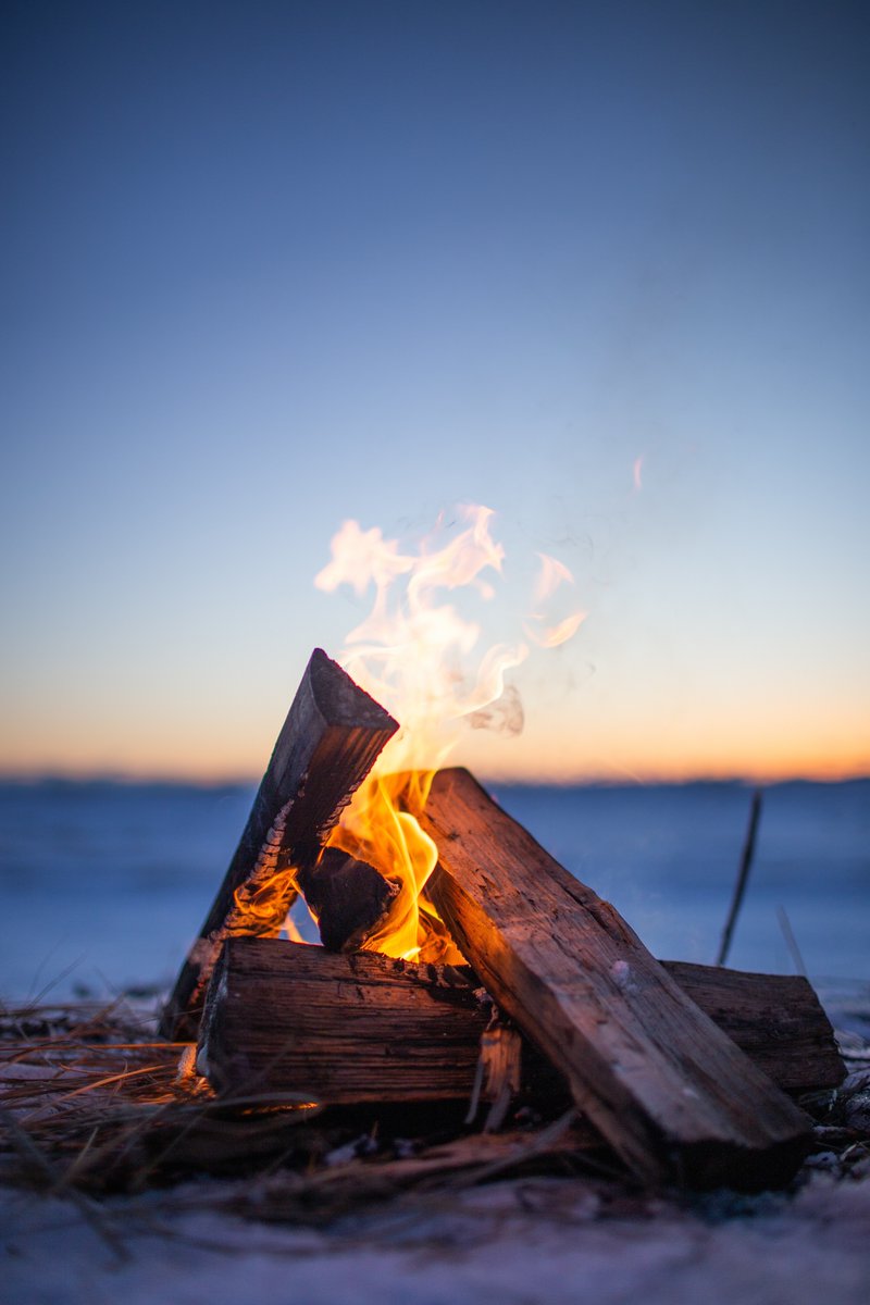 CumbriaWeather's tweet photo. #HappyBeltane (Beltaine, Belltaine, Bealtaine, Beltain, Beltine, Bealteine, Bealtuinn, Boaldyn), meaning ‘bright #fire’ or ‘lucky fire’ is a pagan festival held today May 1st & celebrates the start of #summer, the #crop & #pasturing season. #MayDay #May1st #BankHolidayWeekend https://t.co/199YatYjbI