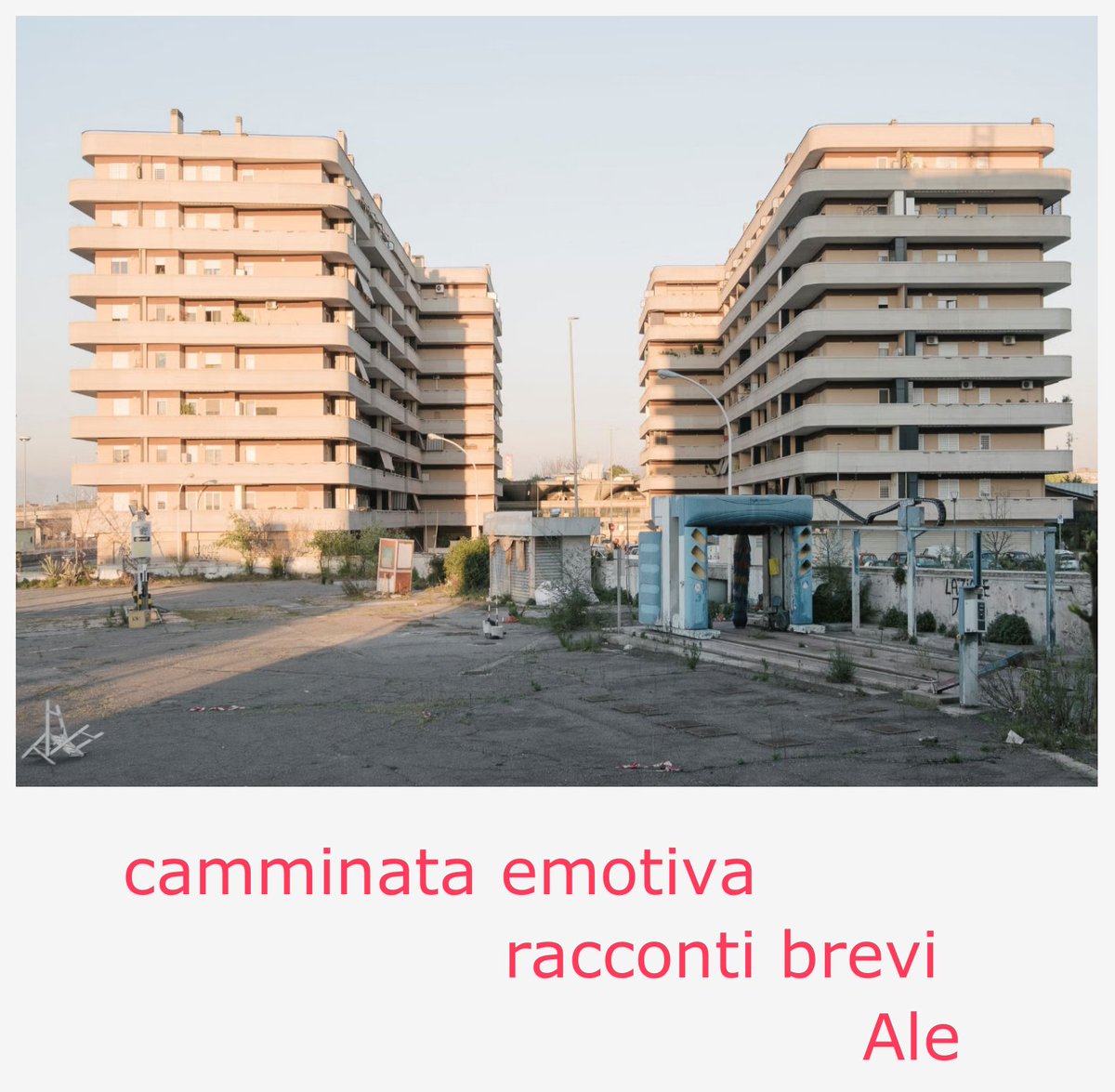 transiti's tweet photo. camminata emotiva, ebook, racconti brevi, download PDF https://t.co/MbMrG2Pf8q #ebook https://t.co/SeisSwzAoG