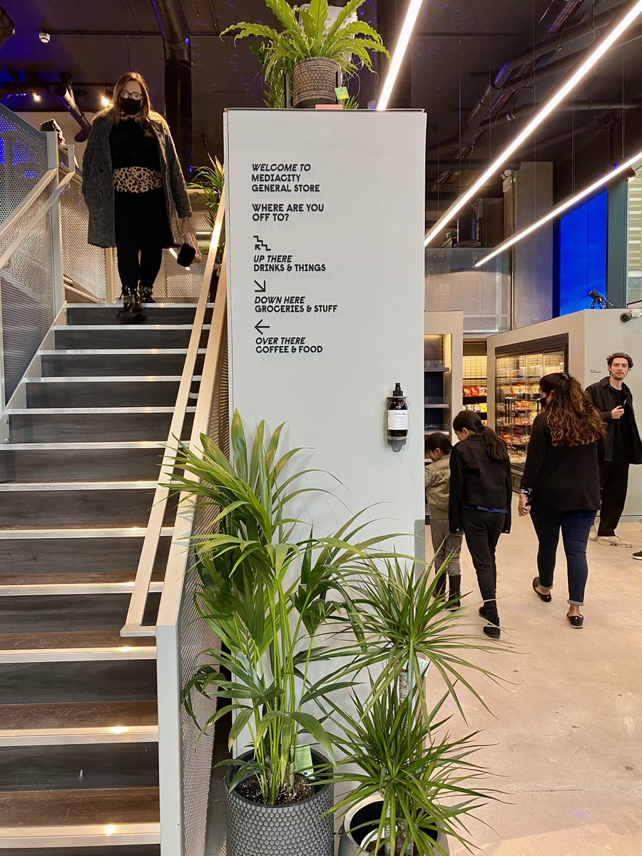 Mital Morar tweet media