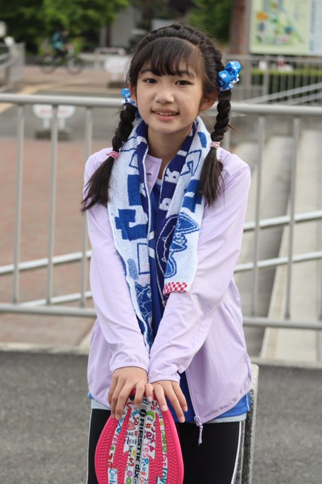 りおのTwitter画像17