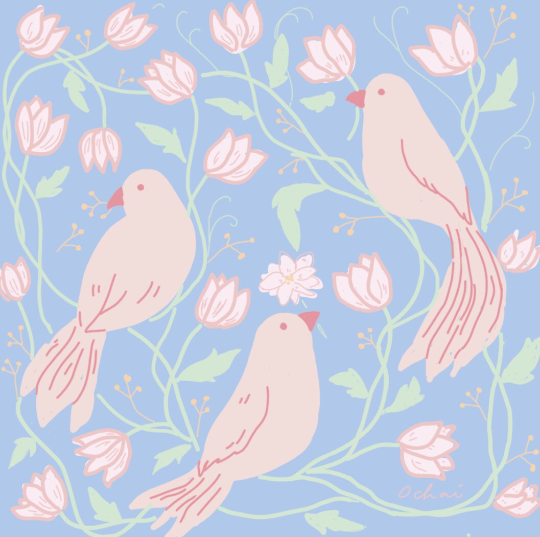 イラスト模様 Twitter Search Twitter イラスト模様 Twitter Search Twitter