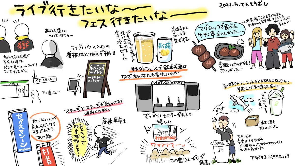 めがね Chottoonchy Twitter