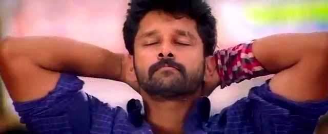 Hariroger_'s tweet photo. One of the best commercial movie in Tamil cinema.
Vikram sir's screen presence and attitude π₯
Director Hari's best work till date π―
Vivekh sir's humor ππ
#18YearsOfMegaBBSaamy https://t.co/DP2WGaSXoG
