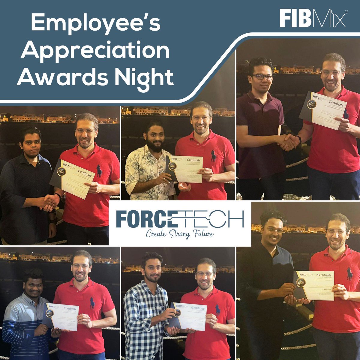 fibmix's tweet image. Happy May day to you all. We take this opportunity to thank you all who work for our nation.
#Forcetech 
#labourday #fibmix