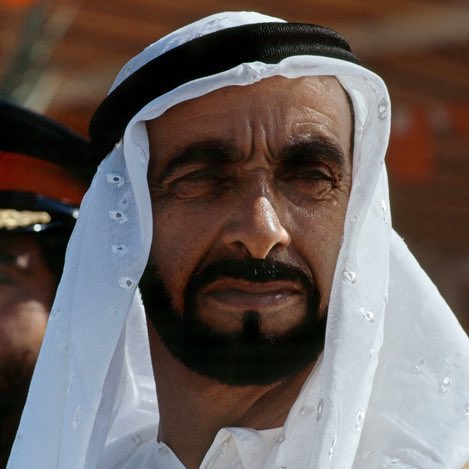 ستبقى فينا ما حيينا ❤️