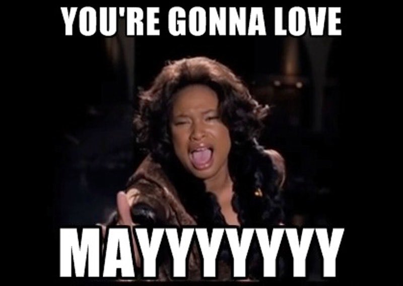 ☀️ ☀️🌈🌈❤️❤️
#MayDay2021 #may #SaturdayMorning #SaturdayVibes #SaturdayMotivation #gay #lgbt #lgbtq #jhud