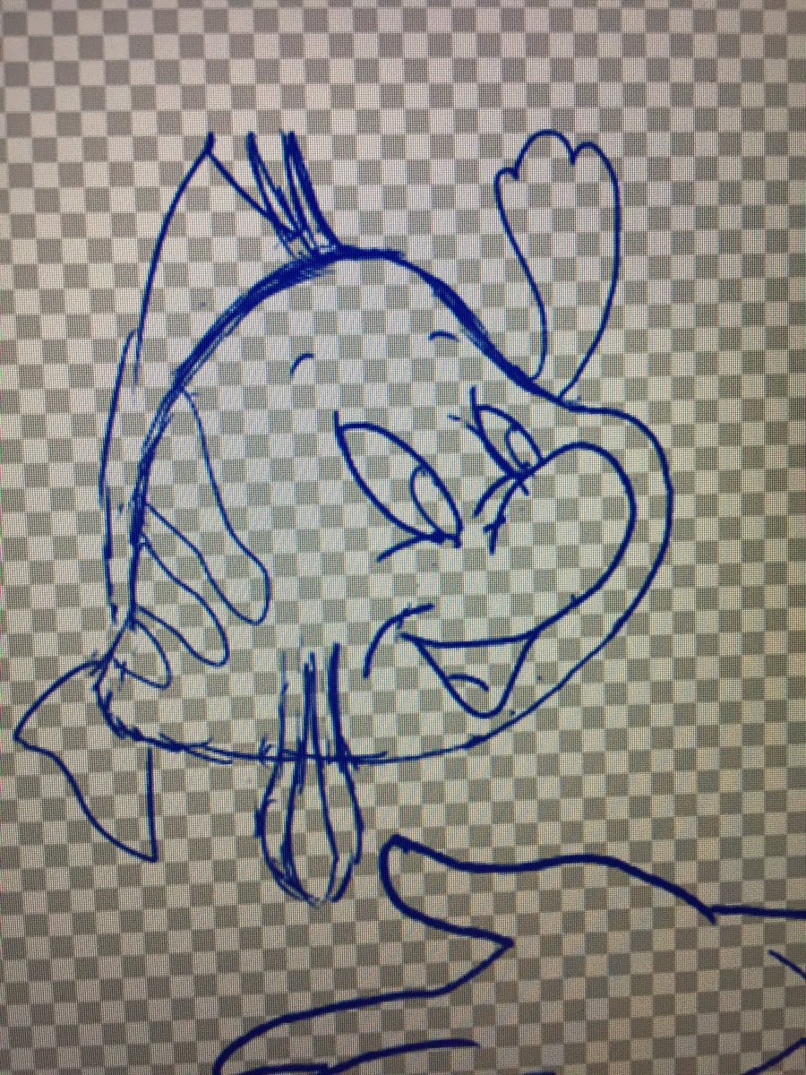 Twoucan フランダー の注目ツイート イラスト マンガ