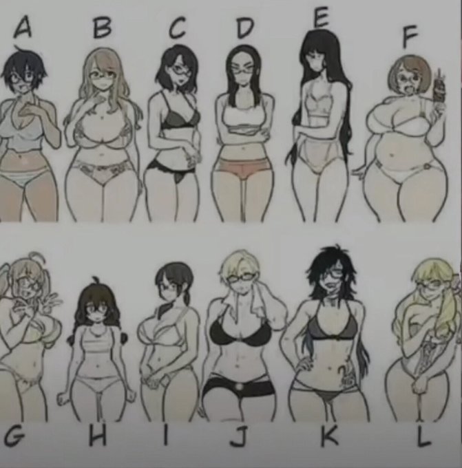 I loveee asking this!! Comment what letter you see me as !?!?!?! I love understanding howww you guys<a href="/tag/smash"class="tags"><span>#smash</span></a><a href="/tag/ssbm"class="tags"><span>#ssbm</span></a>
