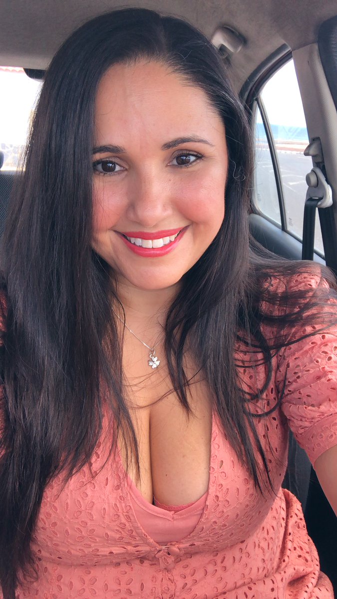 ✨Idaira✨ tweet media
