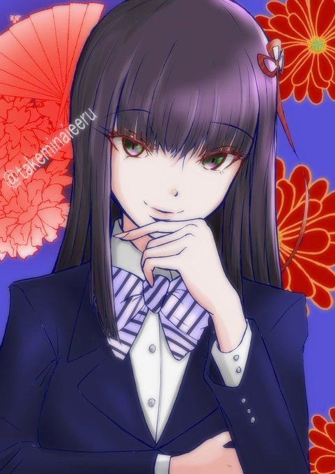 叫ぶ 高画質 のtwitterイラスト検索結果 古い順 叫ぶ 高画質 のtwitterイラスト検索結果 古い順