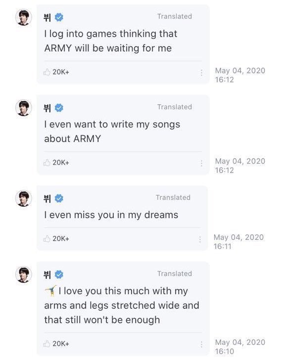 💜