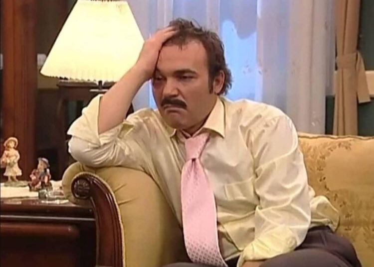mood